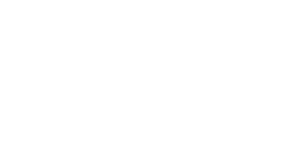 Nogales_Team_Logo_v2_