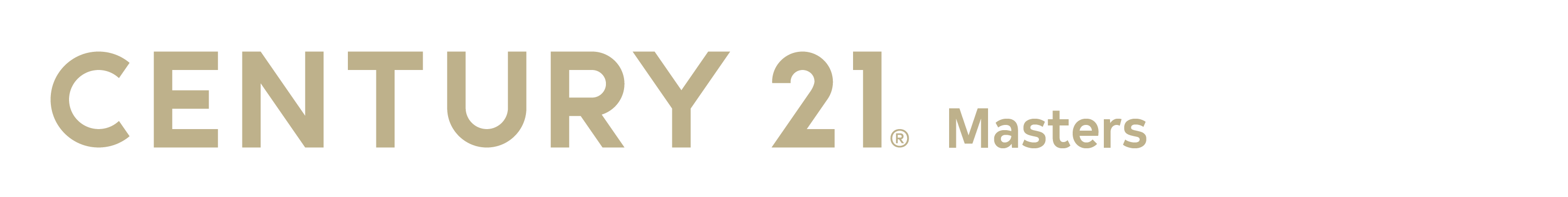 Ter_Masters__EH_Gold_2 lineEng