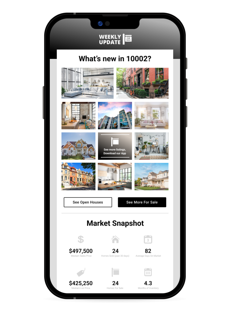 Non_Branded_Newsletter